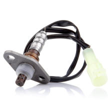 Car Oxygen Sensor For Ford 250-21056 250-21056 89465-19345 234-1056 W05075501PS 8946519345 80051004039